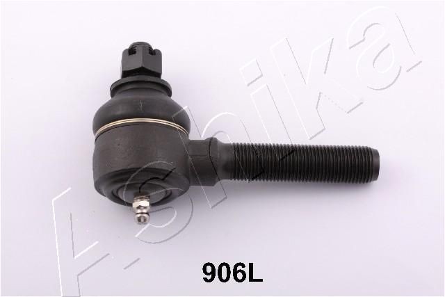 ASHIKA Track rod end Article number: 111-09-906L cheaply