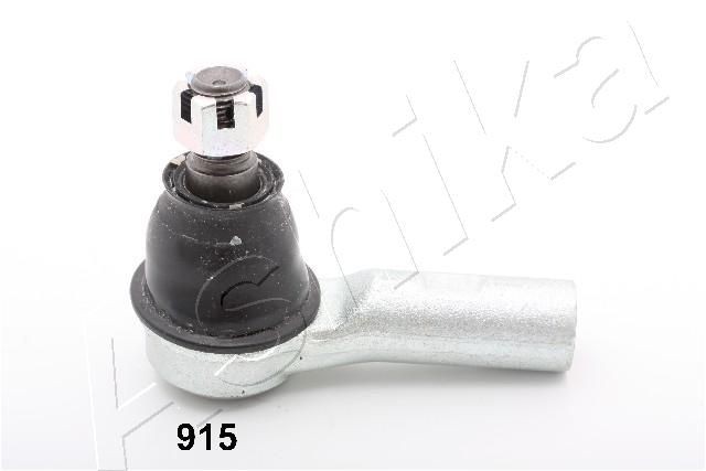 ASHIKA Track rod end Article number: 111-09-915 cheaply