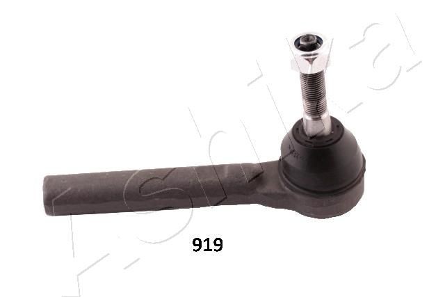 ASHIKA Track rod end Article number: 111-09-919 cheaply