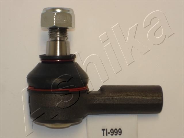 ASHIKA Track rod end Article number: 111-09-998R cheaply