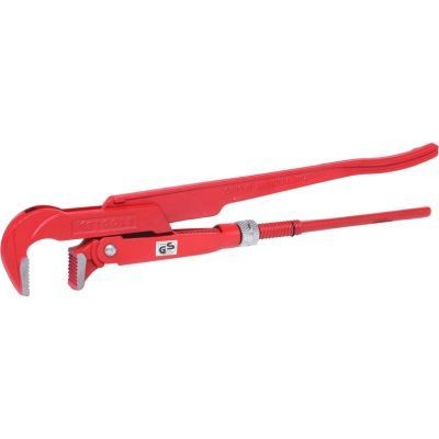 KS TOOLS Rør- / vandpumpetang Varenummer: 111.1500 billige