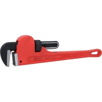 KS TOOLS Rør- / vandpumpetang Varenummer: 111.3100 billige