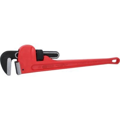 KS TOOLS Rør- / vandpumpetang Varenummer: 111.3300 billige