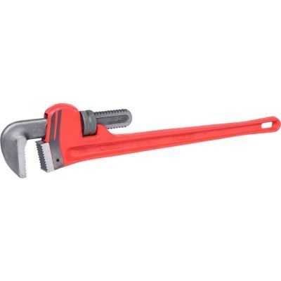 KS TOOLS Rør- / vandpumpetang Varenummer: 111.3525 billige