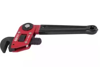 KS TOOLS Rør- / vandpumpetang Varenummer: 111.3550 billige