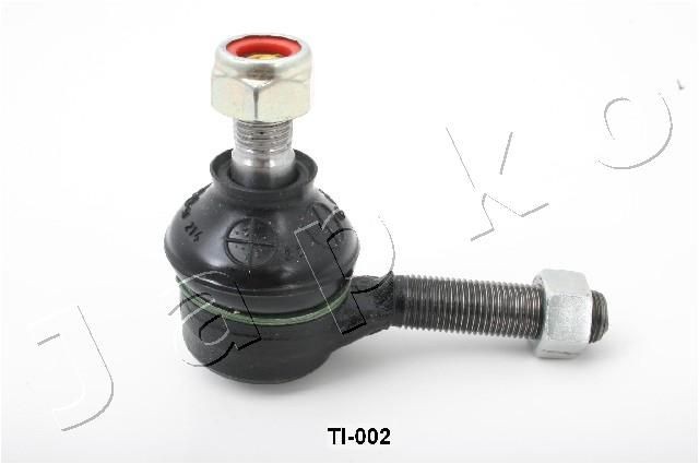 JAPKO Track rod end Article number: 111002 cheaply