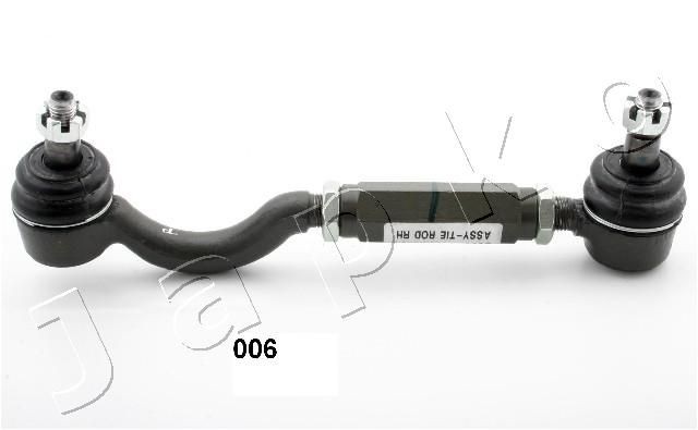 JAPKO Rod Assembly Article number: 111005L cheaply