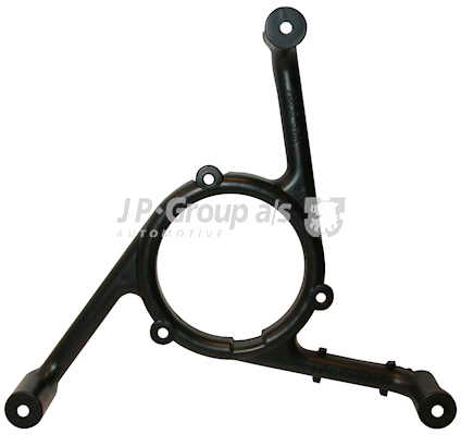 JP GROUP Timing Belt Article number: 1112105709 cheaply