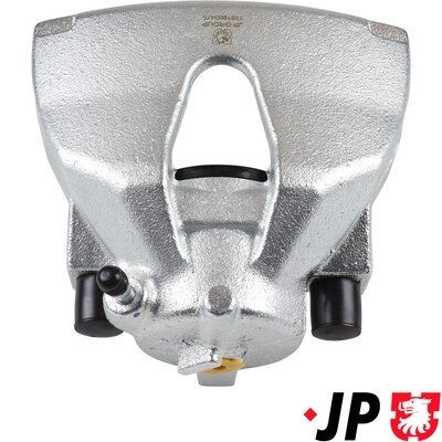 JP GROUP Oil Dipstick Article number: 1113201500 cheaply