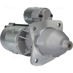 HC-Cargo Alternator Article number: 111381 cheaply