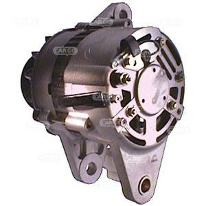 HC-Cargo Alternator Article number: 111384 cheaply