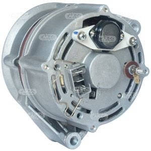HC-Cargo Alternator Article number: 111437 cheaply