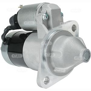 HC-Cargo Starter motor Article number: 111451 cheaply