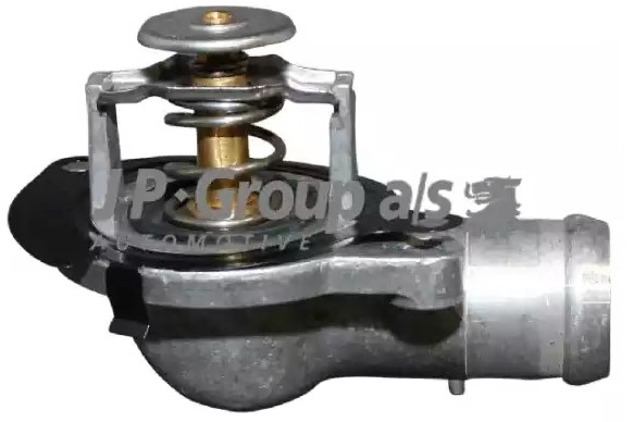 JP GROUP Thermostat Article number: 1114602710 cheaply