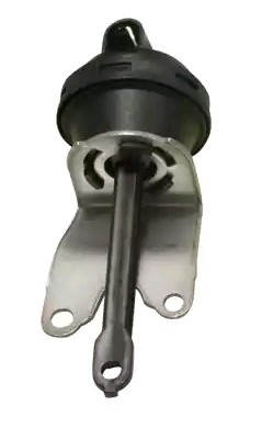 JP GROUP Control Flap, air supply Article number: 1115401800 cheaply