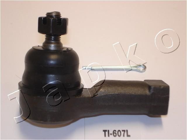 JAPKO Track rod end Article number: 111607L cheaply