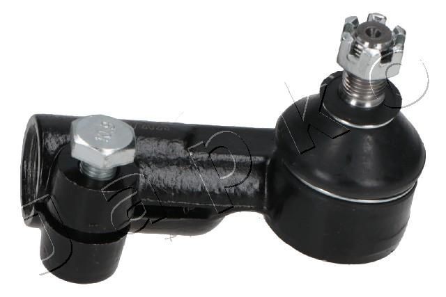 JAPKO Track rod end Article number: 111627L cheaply