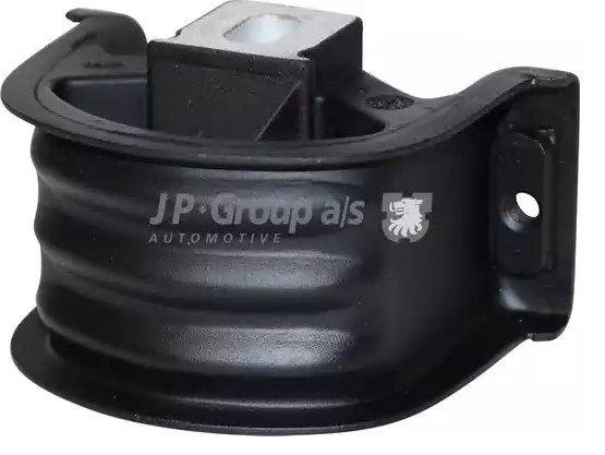 JP GROUP Engine mount Article number: 1117913600 cheaply