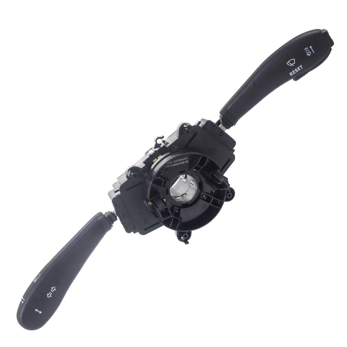 MASTER-SPORT Control Stalk, indicators Article number: 1118-3709305-PCS-MS cheaply