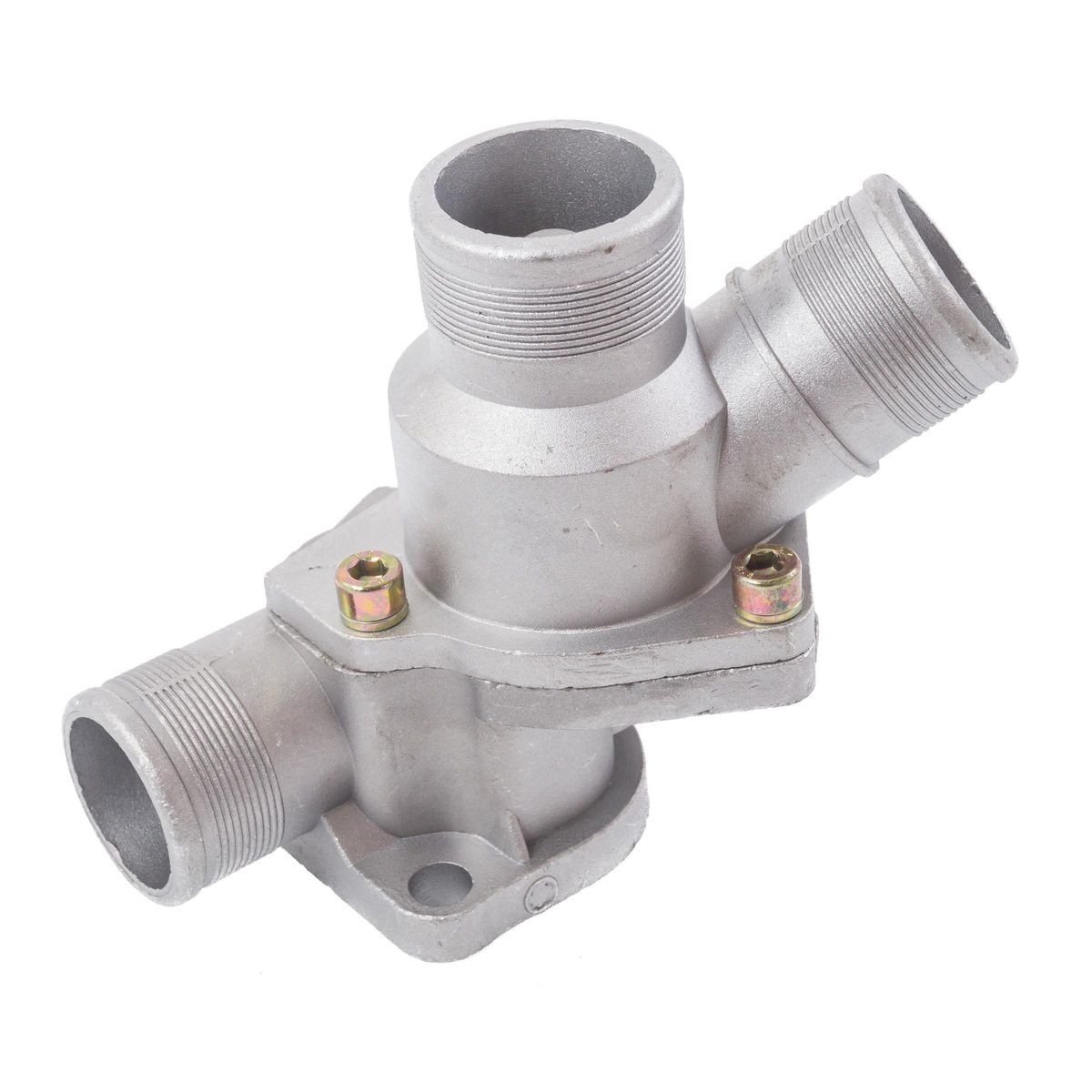 MASTER-SPORT Thermostat Article number: 1118-S-PCS-MS cheaply