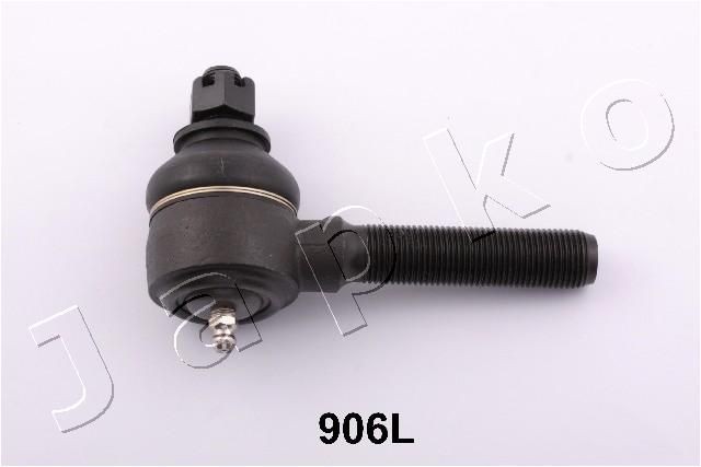 JAPKO Track rod end Article number: 111906L cheaply