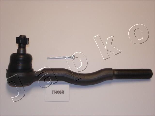 JAPKO Track rod end Article number: 111906R cheaply