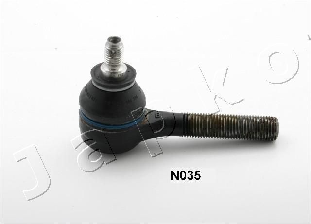 JAPKO Track rod end Article number: 111N035 cheaply