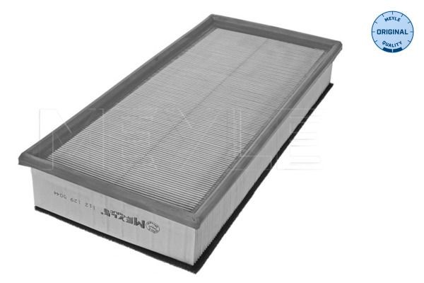 MEYLE Air filter Article number: 112 129 0044 cheaply