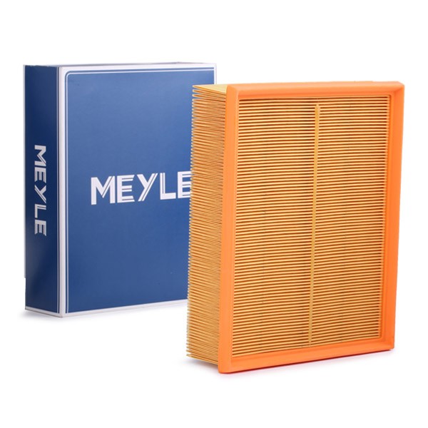 MEYLE Air filter Article number: 112 133 0003 cheaply