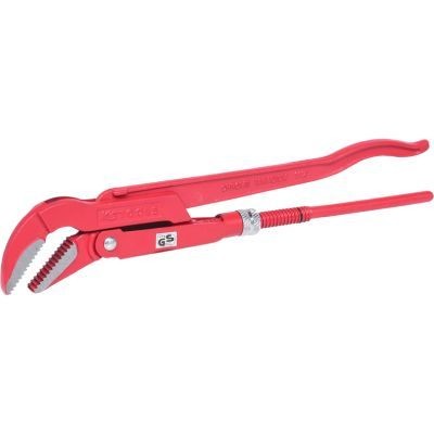 KS TOOLS Rør- / vandpumpetang Varenummer: 112.1500 billige