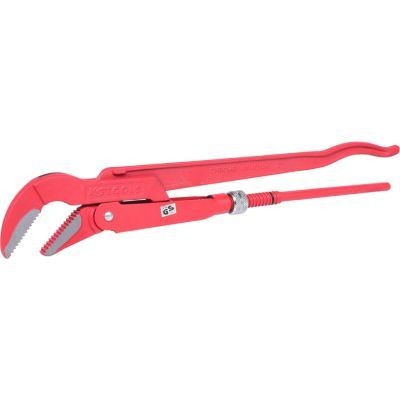 KS TOOLS Rør- / vandpumpetang Varenummer: 112.2000 billige