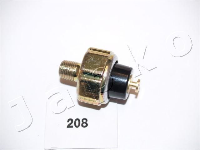JAPKO Oil Pressure Switch Article number: 11208 cheaply