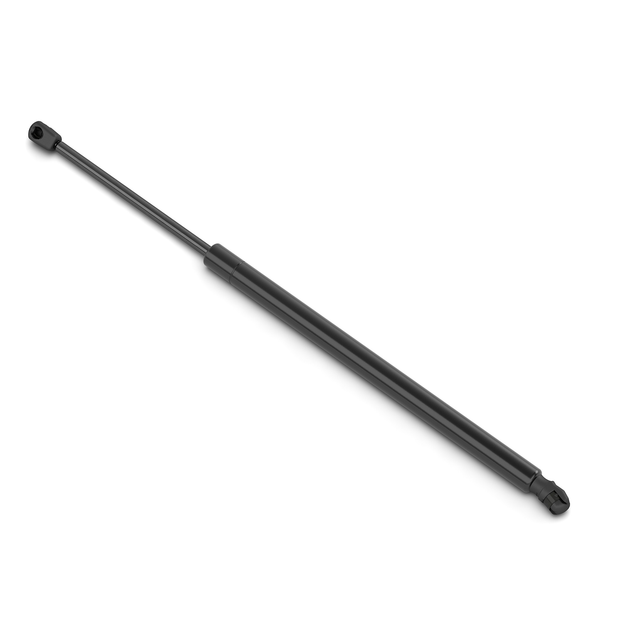 STABILUS Tailgate strut Article number: 112597 cheaply