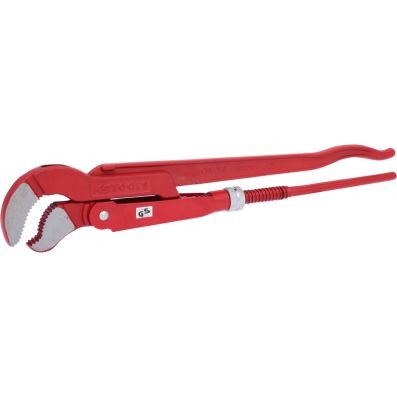 KS TOOLS Rør- / vandpumpetang Varenummer: 113.2000 billige