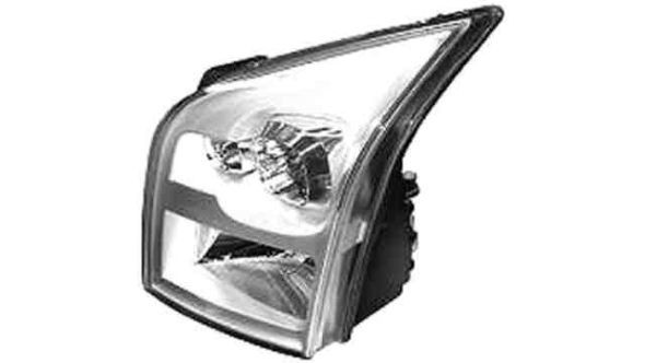 IPARLUX Headlight Article number: 11313422 cheaply
