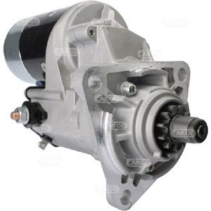 HC-Cargo Alternator Article number: 113235 cheaply