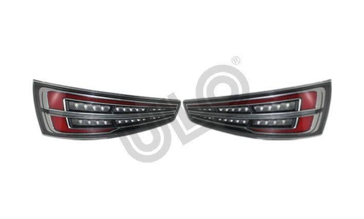 ULO Rear light Article number: 1133100 cheaply
