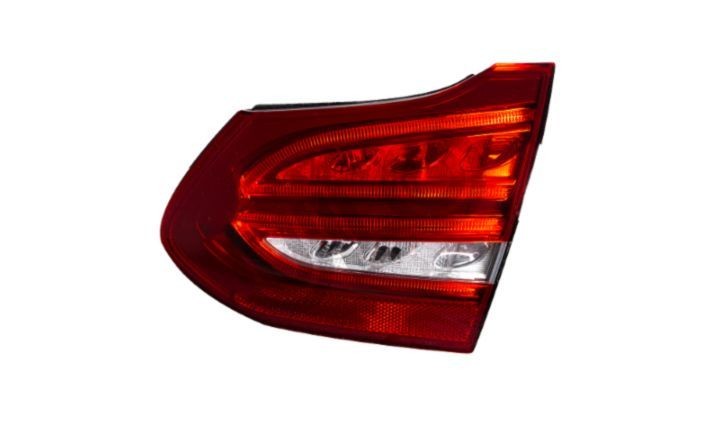 ULO Rear light Article number: 1134014 cheaply