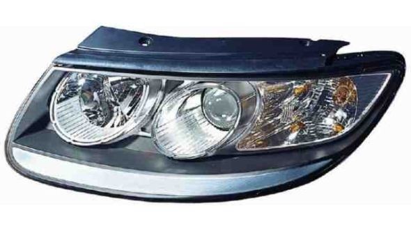IPARLUX Headlight Article number: 11397101 cheaply