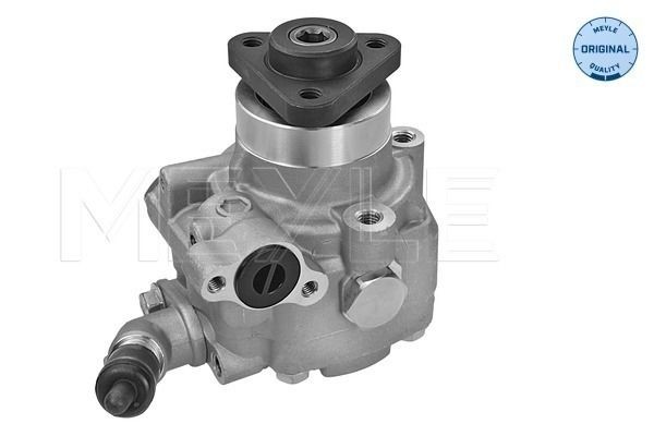 MEYLE Roolivõimu pump Artikli number: 114 631 0039 soodsalt
