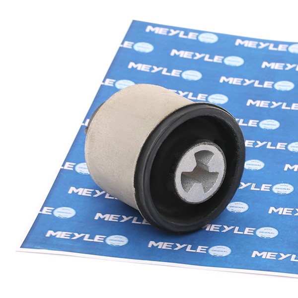 MEYLE Axle bush Article number: 114 710 0001 cheaply