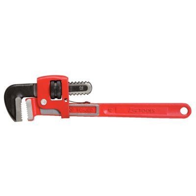 KS TOOLS Rør- / vandpumpetang Varenummer: 114.0010 billige