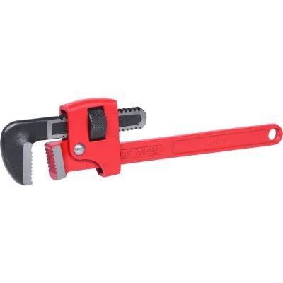 KS TOOLS Rør- / vandpumpetang Varenummer: 114.0014 billige