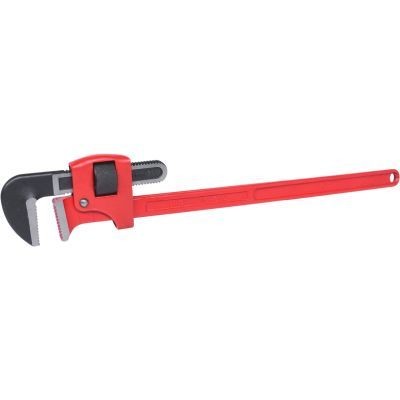 KS TOOLS Rør- / vandpumpetang Varenummer: 114.0036 billige