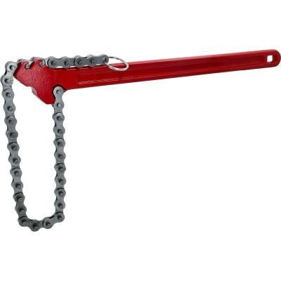 KS TOOLS Rør- / vandpumpetang Varenummer: 114.0040 billige