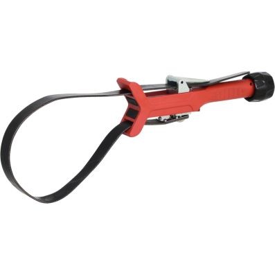 KS TOOLS Rør- / vandpumpetang Varenummer: 114.0160 billige