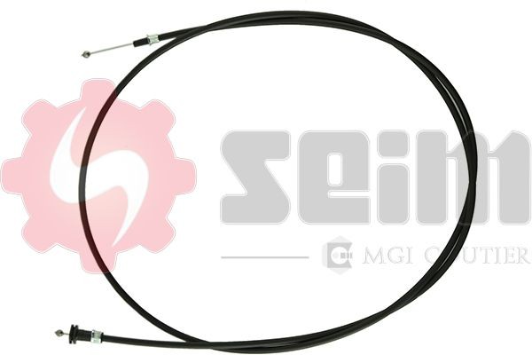 SEIM Bonnet Cable Article number: 114109 cheaply