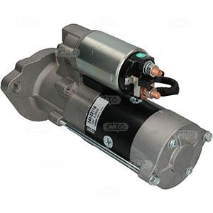 HC-Cargo Alternator Article number: 114186 cheaply
