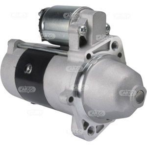 HC-Cargo Alternator Article number: 114273 cheaply