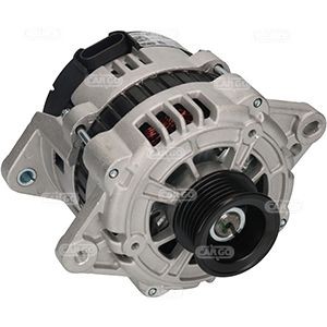 HC-Cargo Alternator Article number: 114704 cheaply